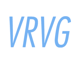VRVG