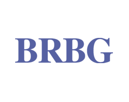 BRBG