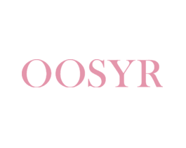 OOSYR