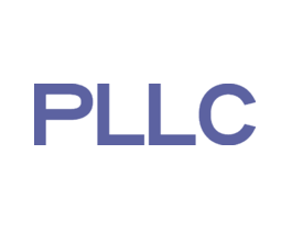 PLLC