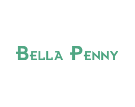 BELLAPENNY