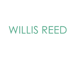 WILLISREED