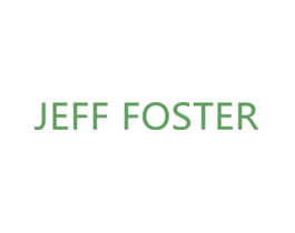 JEFFFOSTER
