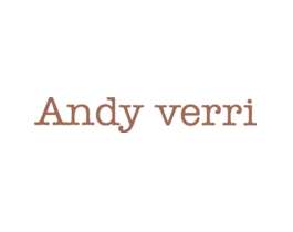 ANDYVERRI