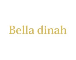 BELLADINAH