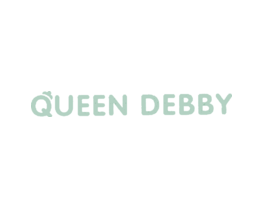 QUEENDEBBY