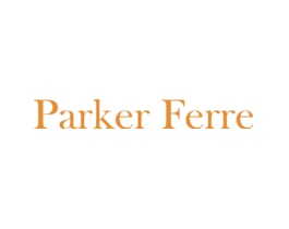 PARKERFERRE