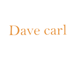 DAVECARL