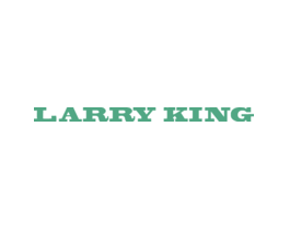 LARRYKING
