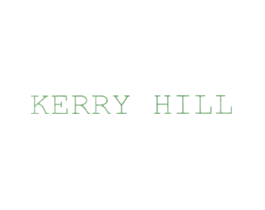 KERRYHILL
