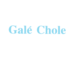 GALECHOLE