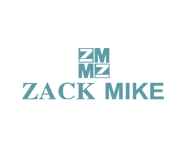 ZMMZZACKMIKE