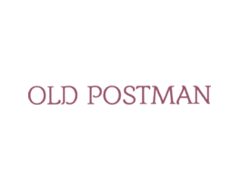 OLDPOSTMAN