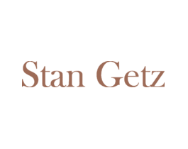 STANGETZ