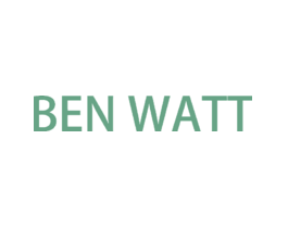 BENWATT