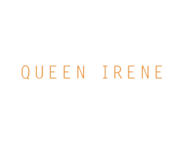 QUEENIRENE