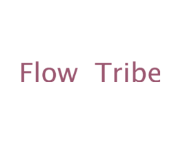 FLOWTRIBE