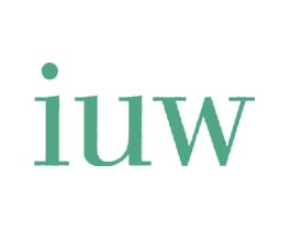 IUW
