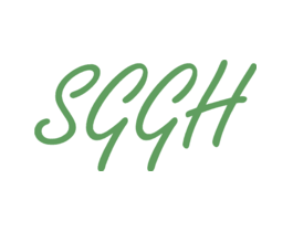 SGGH