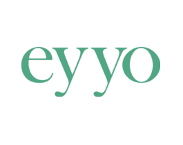 EYYO