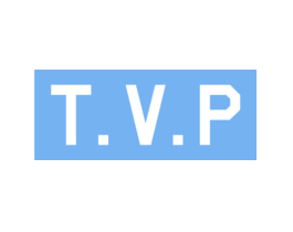 TVP