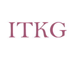ITKG