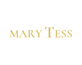 MARYTESS