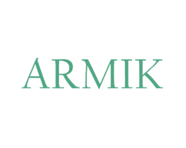 ARMIK