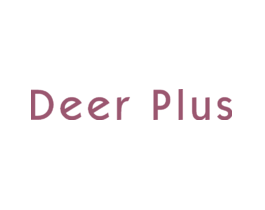 DEERPLUS