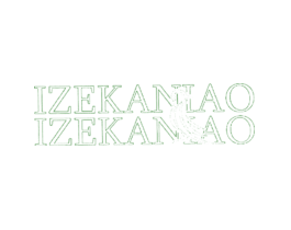 IZEKANIAO
