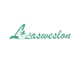 LASWESLON