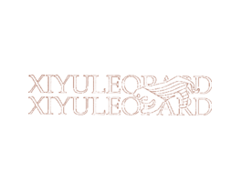 XIYULEOPARD