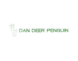 DANDEERPENGUIN