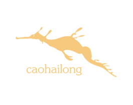 CAOHAILONG