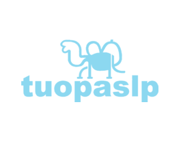 TUOPASLP