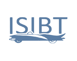 ISIBT