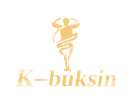 KBUKSIN