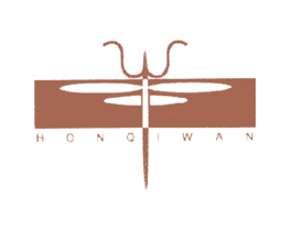 HONQIWAN