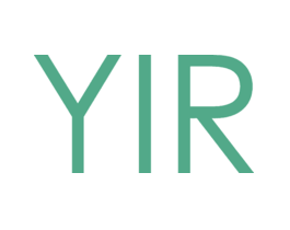YIR