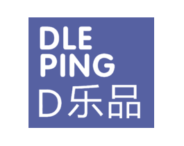 乐品DDLEPING