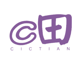 田CCICTIAN