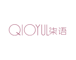 柒语QIOYUL