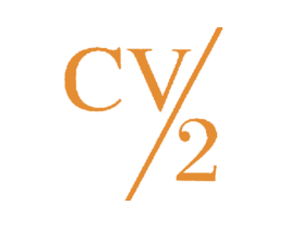 CV2
