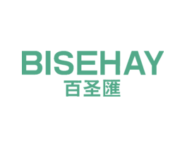 百圣汇BISEHAY