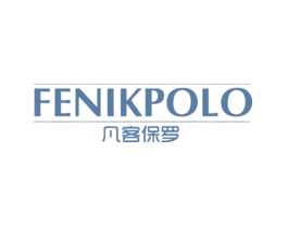 凡客保罗FENIKPOLO