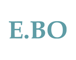 EBO