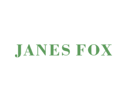 JANESFOX