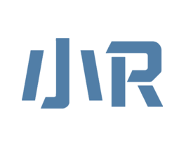 小R
