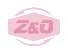 ZO