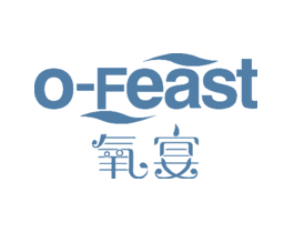 氧宴OFEAST